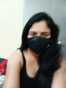 Keerthi-Telugu online show from 01-17-25, 04:39