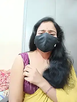 Keerthi-Telugu online show from 01-21-25, 05:09