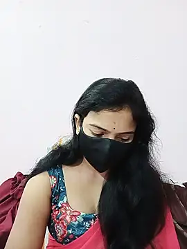 Keerthi-Telugu online show from 02-06-25, 05:03