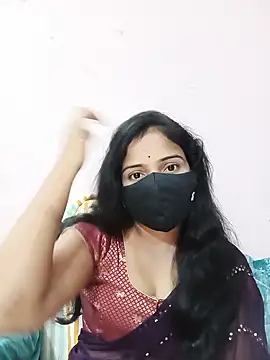 Keerthi-Telugu online show from 02-24-25, 05:53