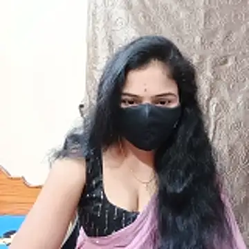 Keerthi-Telugu online show from 11-12-25, 04:46