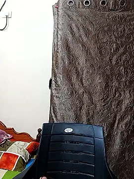 Keerthi-Telugu online show from 12-19-25, 04:52