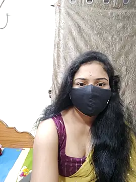 Keerthi-Telugu online show from 02-03-26, 04:10