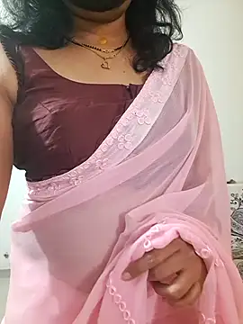 Snapshot of khushikhushi chatting on 12-24-24, 06:11 khushikhushi online show from 12-24-24, 06:11