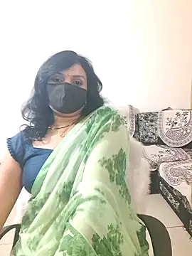 Snapshot of khushikhushi chatting on 12-29-24, 05:22 khushikhushi online show from 12-29-24, 05:22