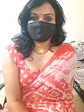 Snapshot of khushikhushi chatting on 12-30-24, 05:13 khushikhushi online show from 12-30-24, 05:13