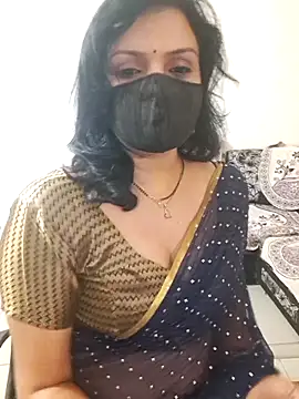 Snapshot of khushikhushi chatting on 01-01-25, 05:11 khushikhushi online show from 01-01-25, 05:11