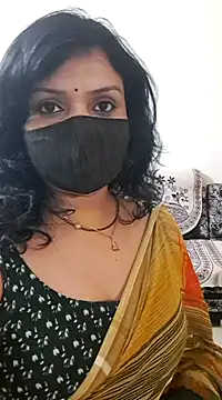 Snapshot of khushikhushi chatting on 01-04-25, 04:54 khushikhushi online show from 01-04-25, 04:54