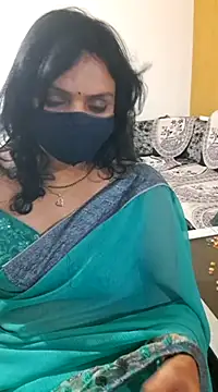 Snapshot of khushikhushi chatting on 01-07-25, 08:10 khushikhushi online show from 01-07-25, 08:10