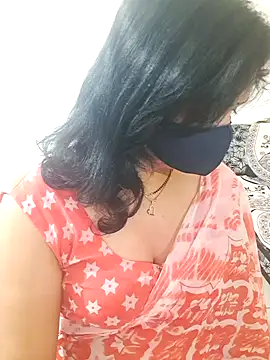 Snapshot of khushikhushi chatting on 01-08-25, 05:37 khushikhushi online show from 01-08-25, 05:37