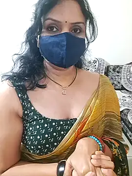 Snapshot of khushikhushi chatting on 01-13-25, 04:51 khushikhushi online show from 01-13-25, 04:51