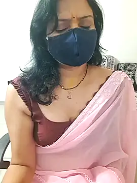 Snapshot of khushikhushi chatting on 01-20-25, 05:16 khushikhushi online show from 01-20-25, 05:16