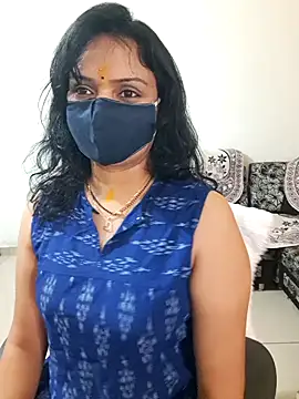 Snapshot of khushikhushi chatting on 01-23-25, 06:49 khushikhushi online show from 01-23-25, 06:49