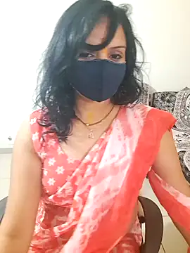 Snapshot of khushikhushi chatting on 02-06-25, 06:18 khushikhushi online show from 02-06-25, 06:18