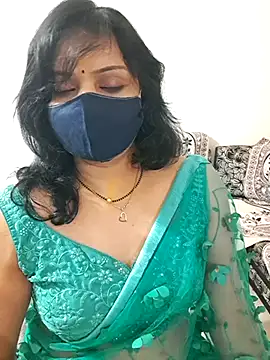 Snapshot of khushikhushi chatting on 02-09-25, 04:50 khushikhushi online show from 02-09-25, 04:50