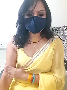 Snapshot of khushikhushi chatting on 02-13-25, 05:11 khushikhushi online show from 02-13-25, 05:11