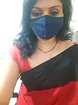 Snapshot of khushikhushi chatting on 02-14-25, 05:36 khushikhushi online show from 02-14-25, 05:36