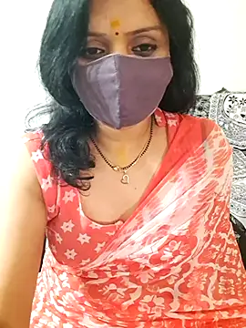 Snapshot of khushikhushi chatting on 02-22-25, 05:13 khushikhushi online show from 02-22-25, 05:13