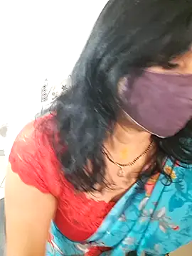 Snapshot of khushikhushi chatting on 02-23-25, 09:22 khushikhushi online show from 02-23-25, 09:22