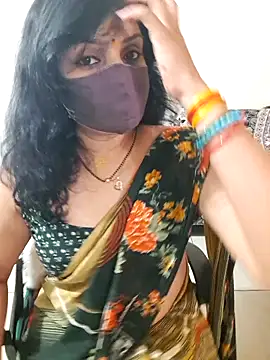 Snapshot of khushikhushi chatting on 03-06-25, 04:41 khushikhushi online show from 03-06-25, 04:41