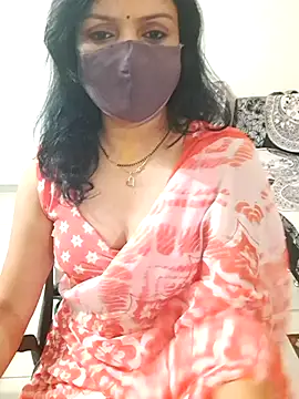 Snapshot of khushikhushi chatting on 03-08-25, 05:43 khushikhushi online show from 03-08-25, 05:43