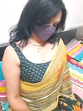 Snapshot of khushikhushi chatting on 03-12-25, 06:44 khushikhushi online show from 03-12-25, 06:44