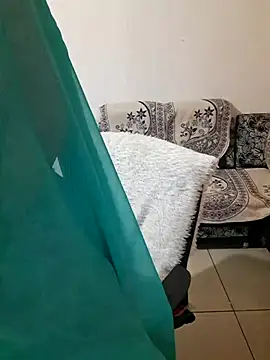 Snapshot of khushikhushi chatting on 03-23-25, 05:00 khushikhushi online show from 03-23-25, 05:00