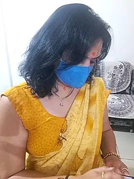 Snapshot of khushikhushi chatting on 09-25-25, 09:02 khushikhushi online show from 09-25-25, 09:02