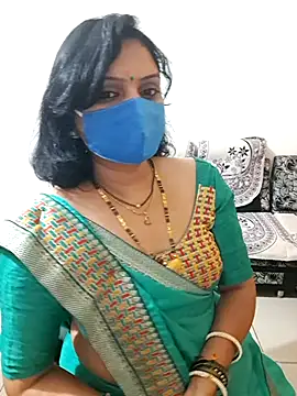 Snapshot of khushikhushi chatting on 09-26-25, 07:29 khushikhushi online show from 09-26-25, 07:29