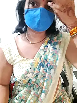 Snapshot of khushikhushi chatting on 10-12-25, 10:36 khushikhushi online show from 10-12-25, 10:36