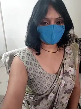 khushikhushi online show from 11-01-25, 06:04