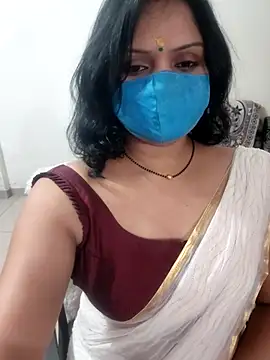 khushikhushi online show from 11-15-25, 05:27