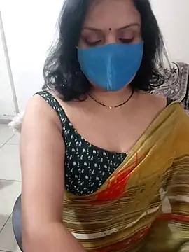 khushikhushi online show from 11-30-25, 05:17