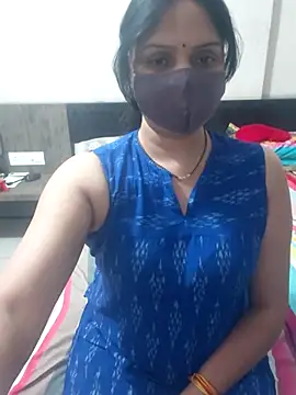 khushikhushi online show from 12-16-25, 01:05