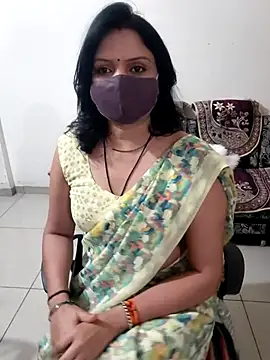 Snapshot of khushikhushi chatting on 01-13-26, 04:34 khushikhushi online show from 01-13-26, 04:34