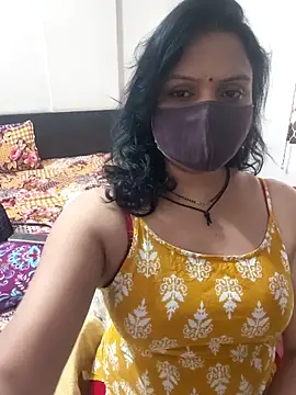 Snapshot of khushikhushi chatting on 02-03-26, 09:47 khushikhushi online show from 02-03-26, 09:47