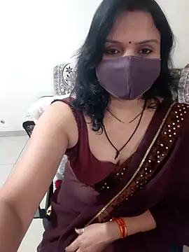 Snapshot of khushikhushi chatting on 02-04-26, 05:19 khushikhushi online show from 02-04-26, 05:19