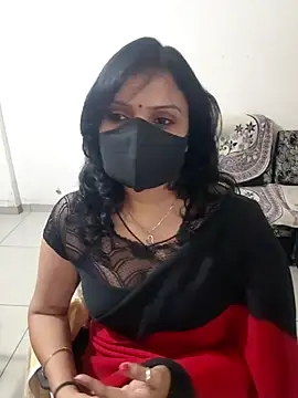 Snapshot of khushikhushi chatting on 02-13-26, 06:15 khushikhushi online show from 02-13-26, 06:15