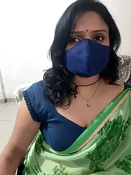 Snapshot of khushikhushi chatting on 02-18-26, 06:37 khushikhushi online show from 02-18-26, 06:37