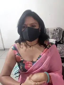 Snapshot of khushikhushi chatting on 02-23-26, 05:43 khushikhushi online show from 02-23-26, 05:43