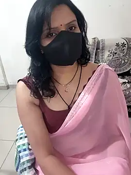 Snapshot of khushikhushi chatting on 02-27-26, 06:52 khushikhushi online show from 02-27-26, 06:52