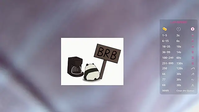 Snapshot of octavarium21 chatting on 02-18-25, 07:10 octavarium21 online show from 02-18-25, 07:10