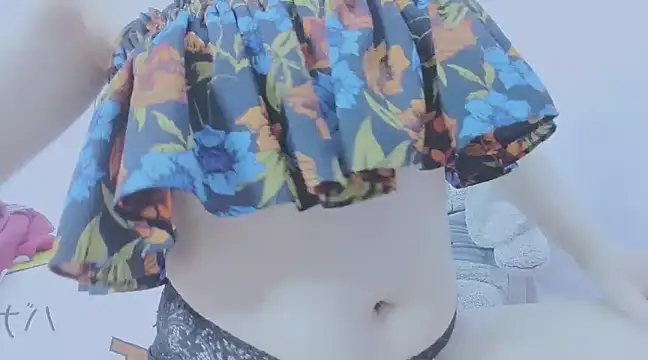 Linh diudang online show from 01-23-25, 02:55