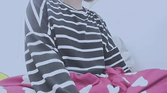 Linh diudang online show from 01-23-25, 02:50