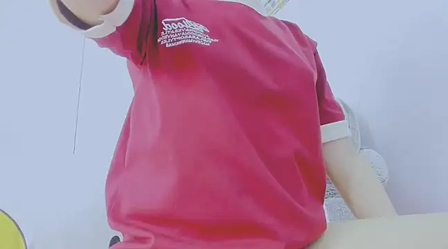 Linh diudang online show from 01-25-25, 03:09