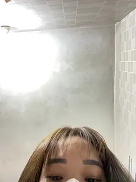 Linh diudang online show from 01-27-25, 03:04