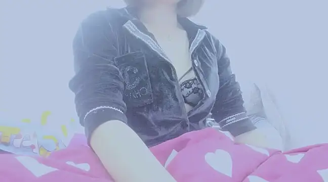 Linh diudang online show from 03-01-25, 02:55