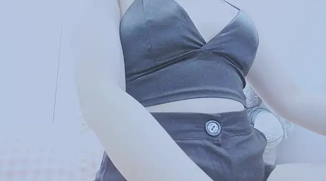 Linh diudang online show from 03-20-25, 01:59