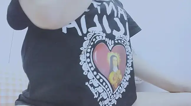 Linh diudang online show from 03-21-25, 01:45