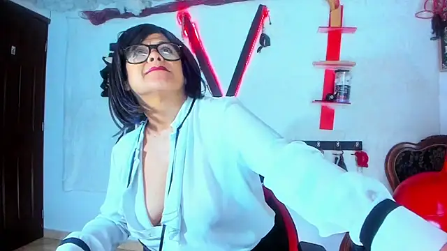 jena derboo online show from 02-25-25, 01:28